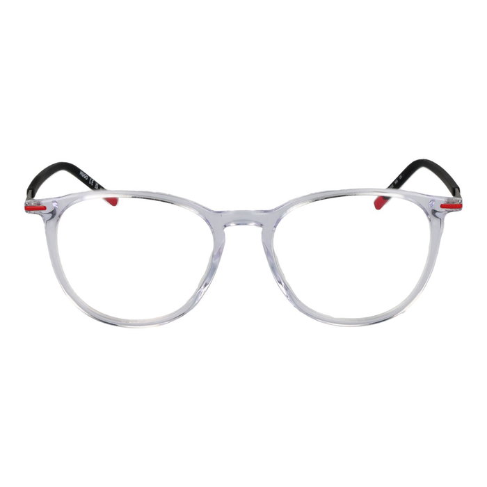 Monture de Lunettes Homme Hugo Boss HG 1233 48900