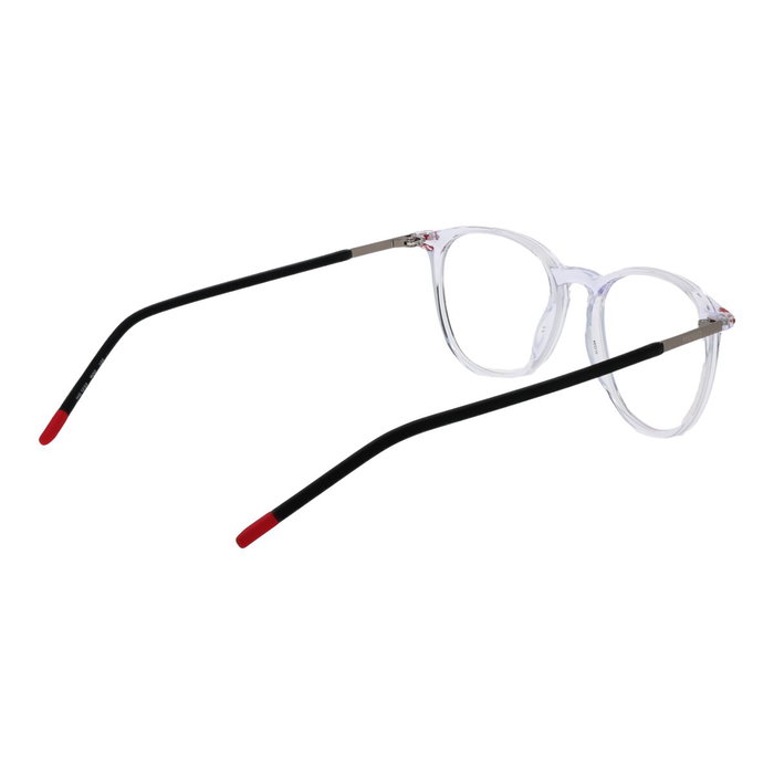 Monture de Lunettes Homme Hugo Boss HG 1233 48900