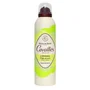 Roge Cavailles Mousse de douche poire 200ml