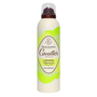 Roge Cavailles Mousse de douche poire 200ml