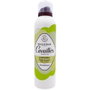 Roge Cavailles Mousse de douche poire 200ml