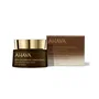 Ahava Dead Sea Osmoter Crème Sérum Hydratante 50 ml