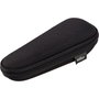 Braun Shaver Series 9 Sport 9110s Wet & Dry noir Schwarz