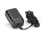 Kitchenaid 5KHMB732 EBM Batteur-Pétrin Sans Fil Compact Noir Mat avec 7 Vitesses et Démarrage Progressif