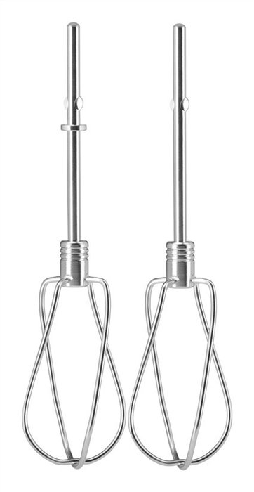 Kitchenaid 5KHMB732 EBM Batteur-Pétrin Sans Fil Compact Noir Mat avec 7 Vitesses et Démarrage Progressif