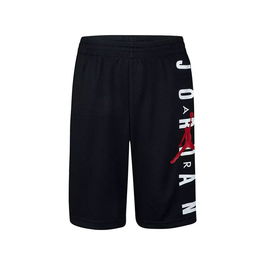 Pantalon de sport long Jordan Jumpman Noir L