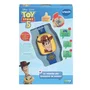 Vtech Toy Story 5 - La montre-jeu éducative de Woody - Multicolore