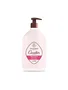 Roge Cavailles Crème de douche Bio à l'amande 750 ml