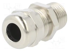 LAPP SKINTOP® MS-SC-M XL Presse-étoupe M16 avec mise à la terre IP68