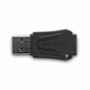 Verbatim Clé USB 49331 Noir 32 GB
