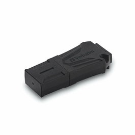Verbatim ToughMAX USB 2.0 32 Go