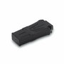 Verbatim Clé USB 49331 Noir 32 GB
