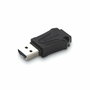 Verbatim Clé USB 49331 Noir 32 GB