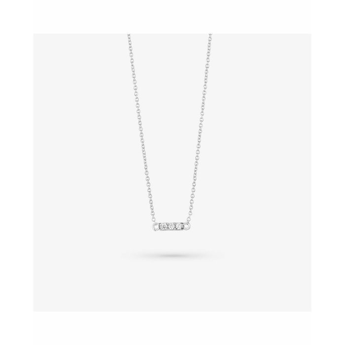 Collier Femme Radiant RY000080 50 cm