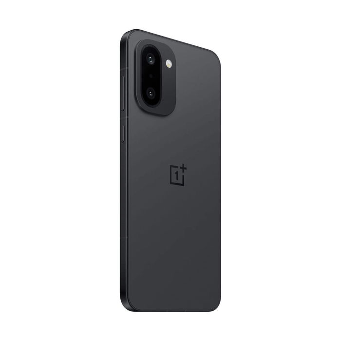 Smartphone OnePlus CPH2769 6,83" Octa Core 12 GB RAM 256 GB Noir