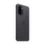 Smartphone OnePlus CPH2769 6,83" Octa Core 12 GB RAM 256 GB Noir