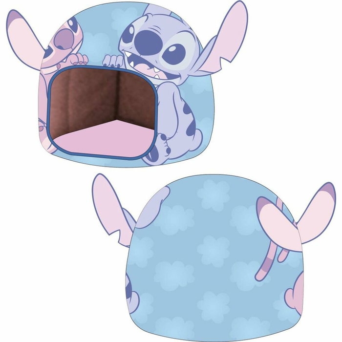 Lit pour chien Stitch