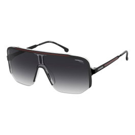 Carrera CARRERA-1060-S-OIT