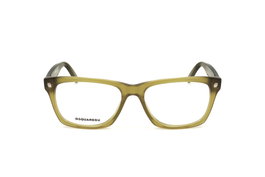 Dsquared2 DQ5143-93