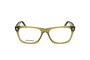 Dsquared2 DQ5143-93