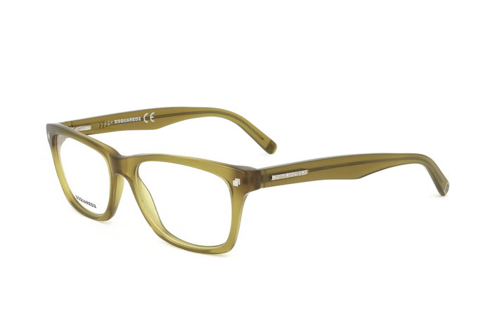 Dsquared2 DQ5143-93