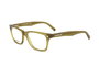 Dsquared2 DQ5143-93