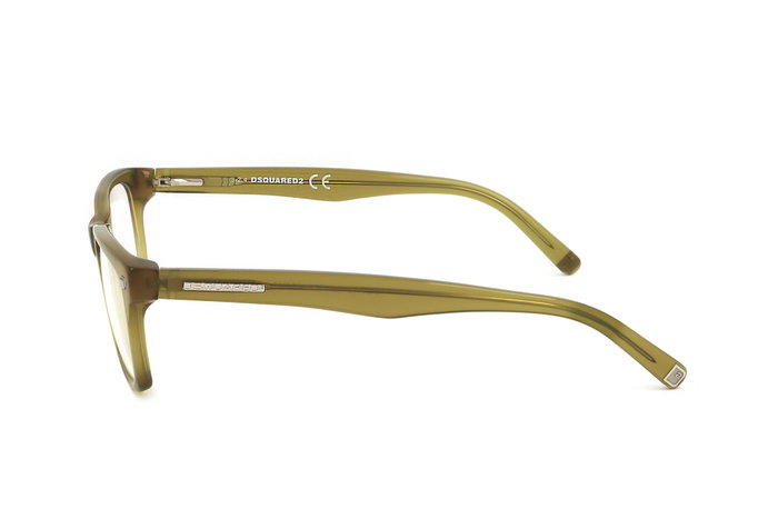 Dsquared2 DQ5143-93