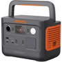 Jackery Explorer 240 v2 Lithium Power Station 256Wh