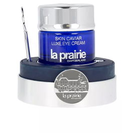 La Prairie Skin Caviar Luxe Eye Cream 20 ml