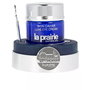 La Prairie Skin Caviar Luxe Eye Cream 20 ml