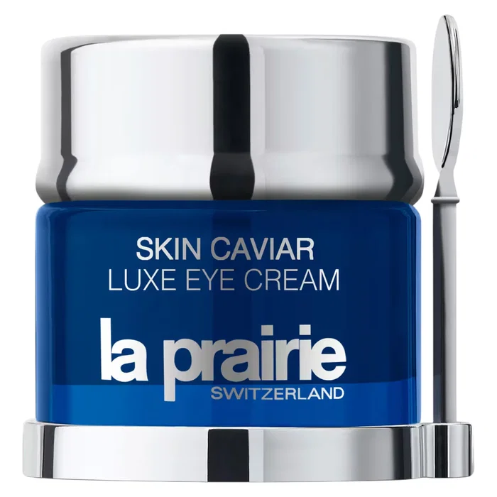 La Prairie SKIN CAVIAR Luxe Eye Cream Premier 20 ml