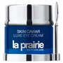 La Prairie SKIN CAVIAR Luxe Eye Cream Premier 20 ml