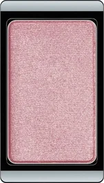 ArtDeco Pearly Dream of Porto Eyeshadow Powder