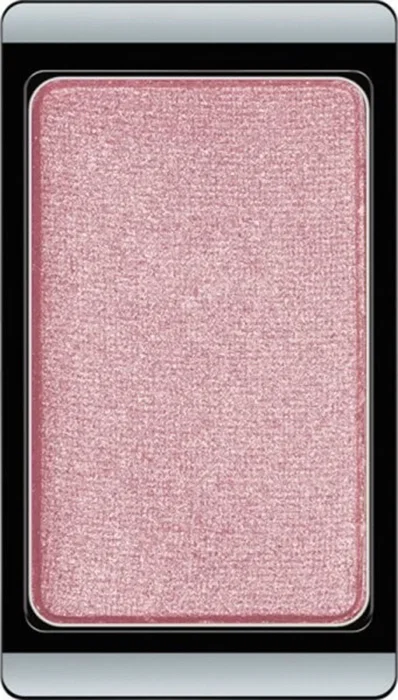 ArtDeco Pearly Dream of Porto Eyeshadow Powder ArtDeco Pearly Dream of Porto Eyeshadow Powder