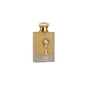 Lattafa Pride Al Areeq Gold Eau de Parfum 100 ml