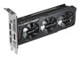 Gigabyte GeForce RTX 5060 OC 8GB GDDR7