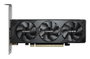 Gigabyte GeForce RTX 5060 OC 8GB GDDR7