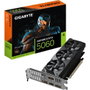 Gigabyte GeForce RTX 5060 OC 8GB GDDR7