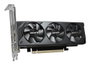 Gigabyte GeForce RTX 5060 OC 8GB GDDR7