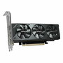 Carte Graphique Gigabyte GeForce RTX 5060 OC Low Profile 8G GEFORCE RTX 5060 8 GB GDDR7