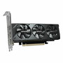 Carte Graphique Gigabyte GeForce RTX 5060 OC Low Profile 8G GEFORCE RTX 5060 8 GB GDDR7
