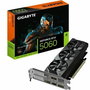 Carte Graphique Gigabyte GeForce RTX 5060 OC Low Profile 8G GEFORCE RTX 5060 8 GB GDDR7
