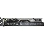 Gigabyte NVIDIA GeForce RTX 5060 OC 8 Go GDDR7 Série GL