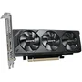 Gigabyte NVIDIA GeForce RTX 5060 OC 8 Go GDDR7 Série GL
