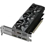 Gigabyte NVIDIA GeForce RTX 5060 OC 8 Go GDDR7 Série GL