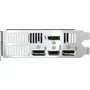 Gigabyte NVIDIA GeForce RTX 5060 OC 8 Go GDDR7 Série GL