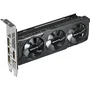 Gigabyte NVIDIA GeForce RTX 5060 OC 8 Go GDDR7 Série GL