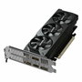 Gigabyte GeForce RTX 5060 OC 8GB GDDR7