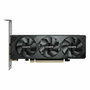Gigabyte GeForce RTX 5060 OC 8GB GDDR7