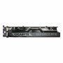 Gigabyte GeForce RTX 5060 OC 8GB GDDR7
